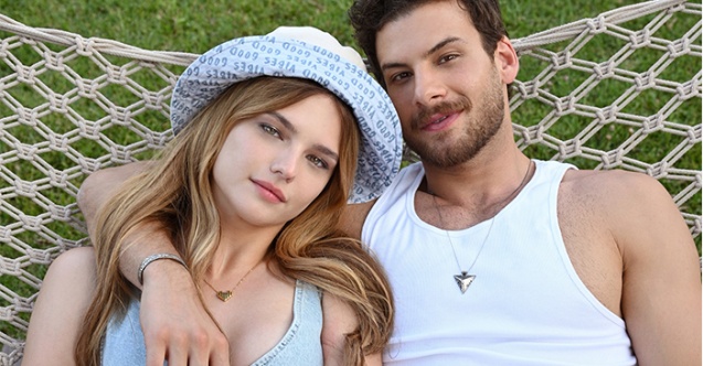 Yaz Şarkısı’nın ön izlemesi yayınlandı