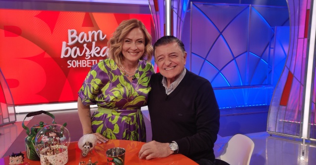 Yılmaz Vural: "Türkiye beni iyi değerlendiremedi"