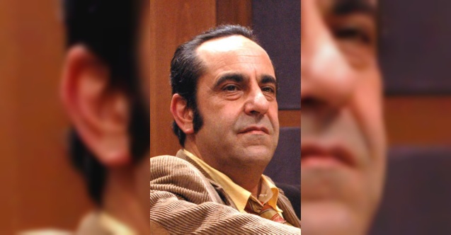 Yoğun bakımdaki Özkan Uğur'un ailesinden açıklama geldi