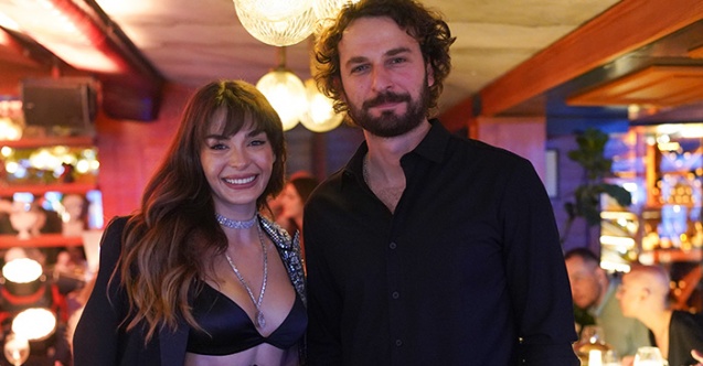 Yüz Yıllık Mucize’nin ekibi bir araya geldi