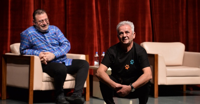 Zafer Algöz ile Can Yılmaz yaz turnesinde güldürmeye devam edecek