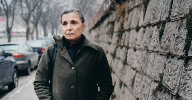 57. Karlovy Vary Uluslararası Film Festivali’nden TRT destekli filme 3 ödül