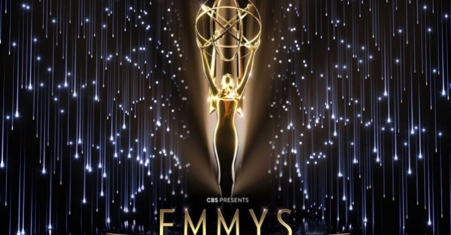 75. Primetime Emmy Ödülleri’nin adayları belli oldu
