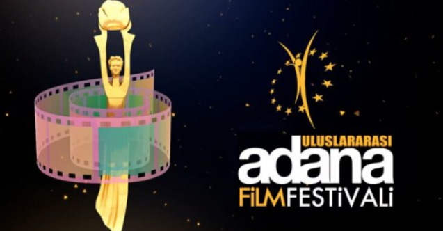Adana Altın Koza Film Festivali’ne başvurular başladı