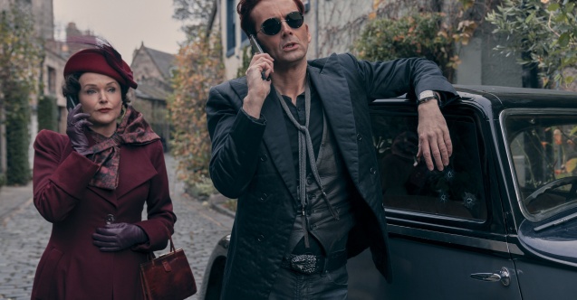 Ağustos ayında Prime Video Türkiye içerikleri neler?