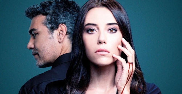 Arjantin "Sadakatsiz" için gün sayıyor