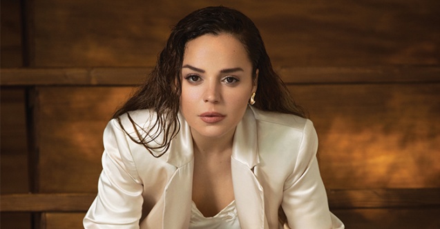 Aşk-ı Memnu’nun Cemile'si Pelin Ermiş diziyle ilgili ne dedi?