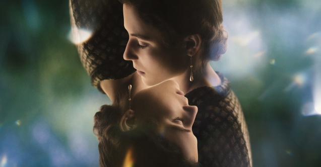 BBC First ağustos ayında yeni yapımlarıyla izleyiciyi buluşturcak