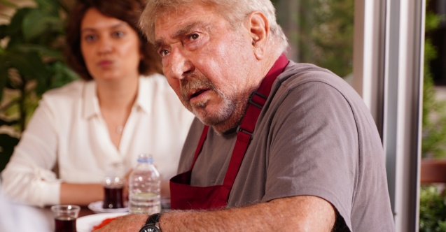 “Benim Güzel Ailem”de olaylar bitmiyor