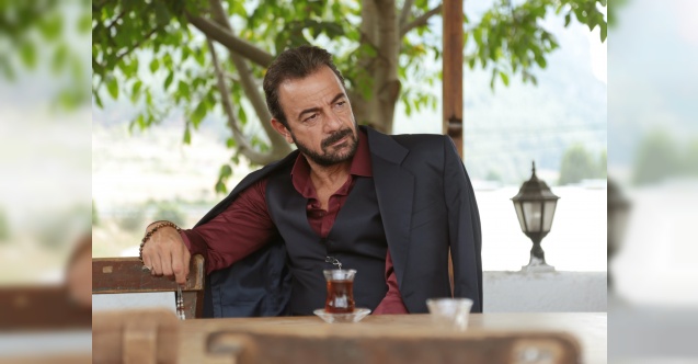 "Bir Zamanlar Çukurova" Sicilya'yı salladı