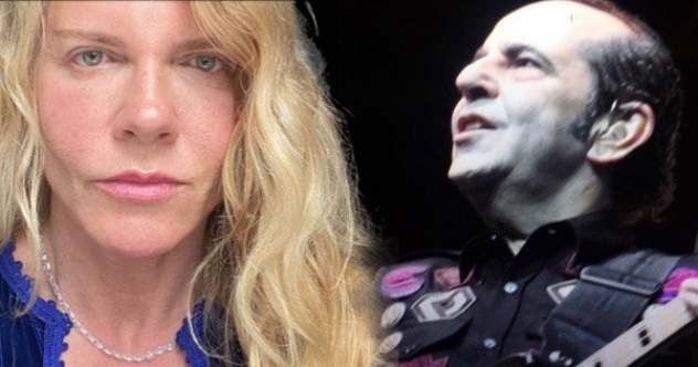 Biricik Suden'den Özkan Uğur eleştirilerine sert yanıt!