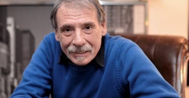 Civan Canova'nın vasiyeti yerine getirildi