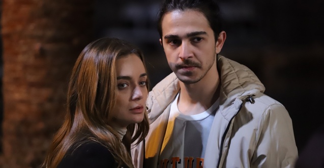 Defne, Ali'nin hangi sırrını öğrenecek?