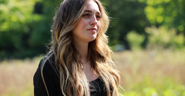 Deva ve Gülcemal derinden sarsılıyor