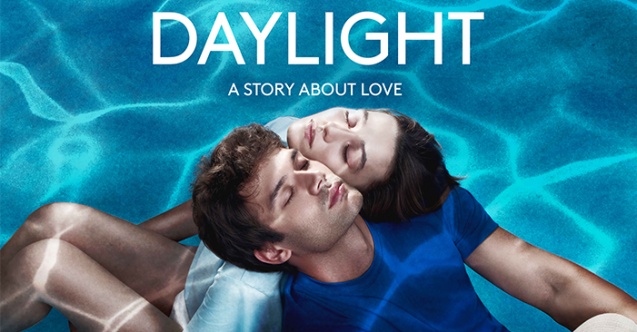 Dönence’ye kendi ülkesi İsrail’den büyük ilgi