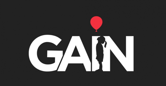 GAİN'in yeni yönetim kurulu oluşturuldu