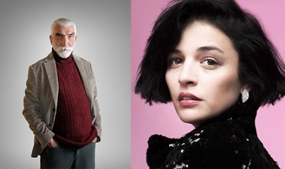 Gemlik Film Festivali için geri sayım başladı