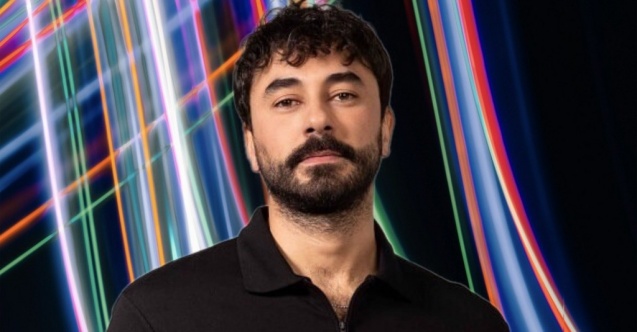 Gökhan Alkan aşk sorusuna ne yanıt verdi?