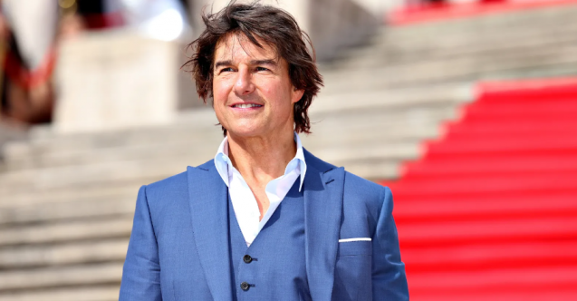 "Görevimiz Tehlike"nin İstanbul çekimleri iptal edildi