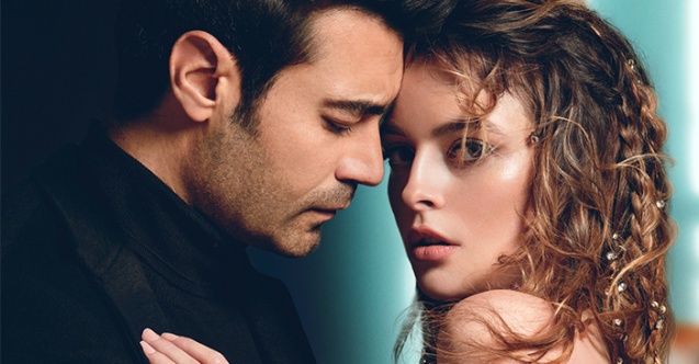 “Gülcemal” bu akşam final bölümüyle Fox'ta!