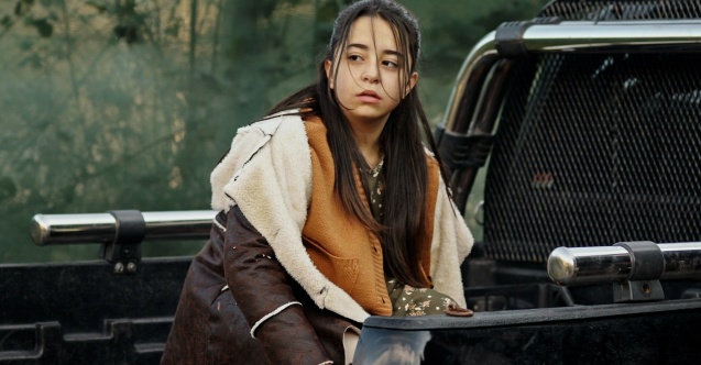 Gururu kırılan Melissa, Karakiraz’ı terk ediyor