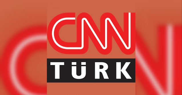 Haziran'da en çok izlenen haber kanalı CNN TÜRK oldu