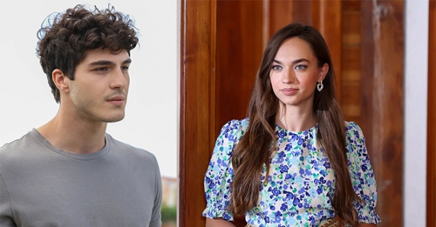 “Kendi Düşen Ağlamaz” perşembeye 3 kategoride de damga vurdu