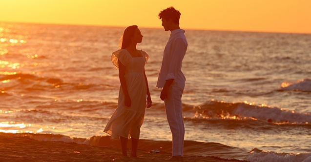 “Kendi Düşen Ağlamaz” reyting ve trend listelerinden inmiyor