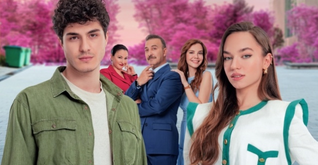 “Kendi Düşen Ağlamaz” tanıtımlarıyla da ses getiriyor