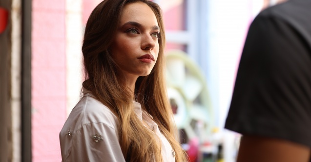 Kendi Düşen Ağlamaz’da Alize’yi neler bekliyor?