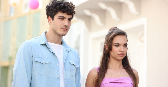 "Kendi Düşen Ağlamaz”da nişan hazırlıkları başlıyor