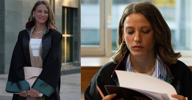 "Kimler Geldi Kimler Geçti"nin çekimleri başladı