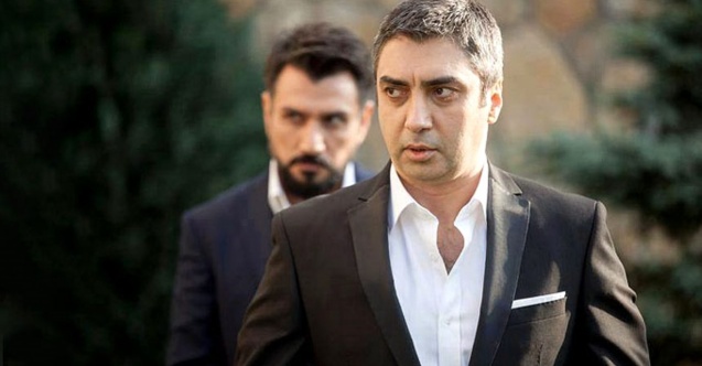 Kurtlar Vadisi ekibi yeni dizi için hazırlıklara başladı