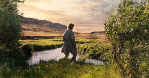 "Kuru Otlar Üstüne"nin vizyon tarihi belli oldu!