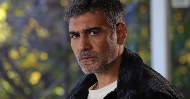 Maviye Sürgün’de gerilim tırmandı