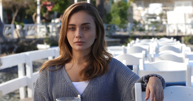 Maviye Sürgün’de kartlar yeniden dağıtılıyor