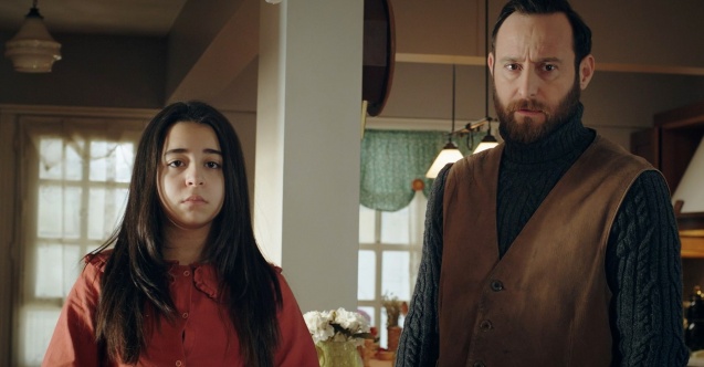 Melissa büyük hayal kırıklığı yaşıyor