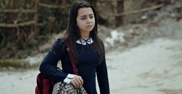 Melissa, Orhan’ın gerçek yüzünü öğreniyor