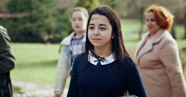 Melissa, sorularıyla Necati'yi köşeye sıkıştırıyor