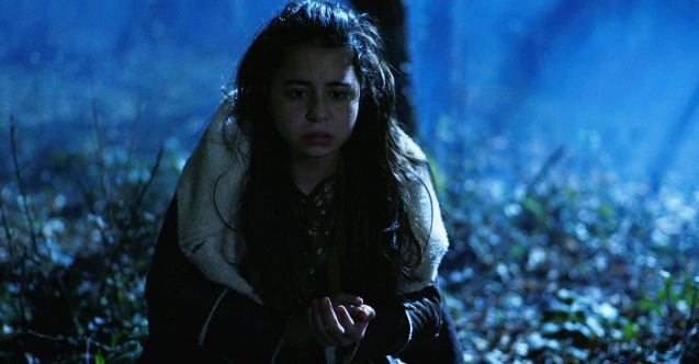 Melissa, Yeşil Vadi’ye dönebilecek mi?