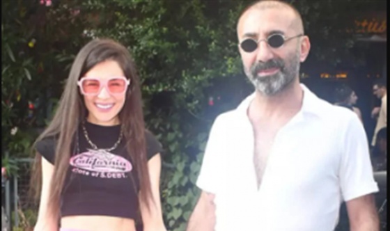 Metin Yıldız'dan boşanma iddialarına yanıt