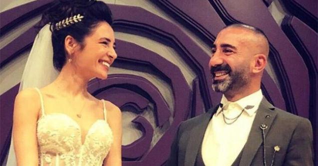 Metin Yıldız ve Ceylan Yılmaz boşanıyor!