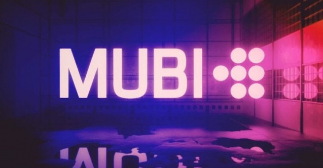 MUBI ağustos seçkisinin öne çıkan filmleri neler?