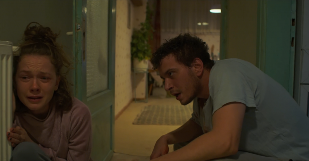 MUBI'nin temmuz ayı seçkisinde hangi filmler var?