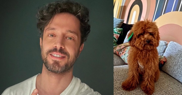 Murat Boz'dan aşk iddialarına yanıt!