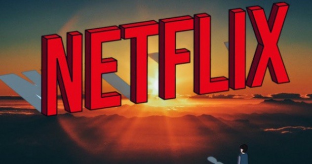 Netflix'in ağustos takvimi resmi olarak açıklandı