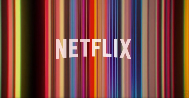 Netflix Türkiye'den ayrılacak filmler belli oldu!