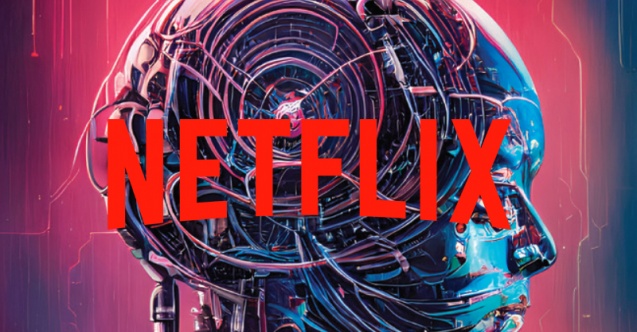 Netflix, yayınladığı iş ilanıyla dikkat çekti