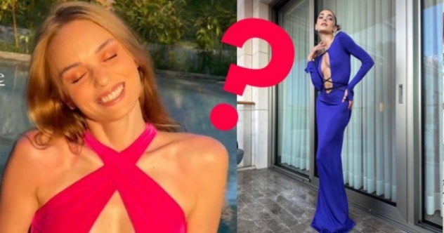 Nilperi Şahinkaya'dan Hafsanur Sancaktutan açıklaması!