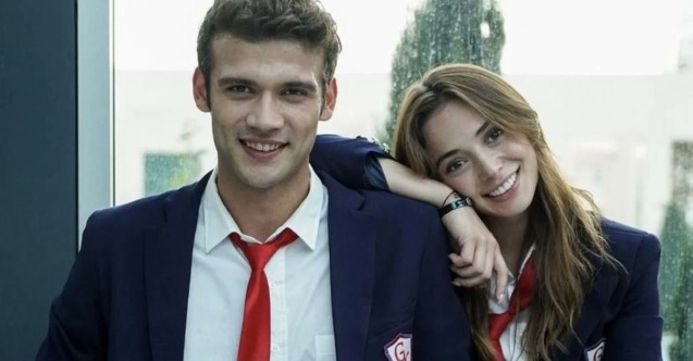 Rabia Soytürk ve Caner Topçu arasında gerginlik